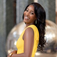 Ieshia Smith