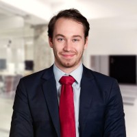 Jacob Knippenberg