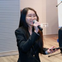 Yee Wen Jie
