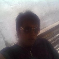 michael samson
