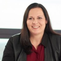 Katrin Balas