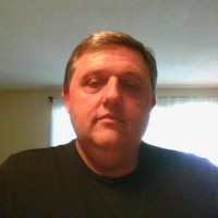 Ernie Waldner