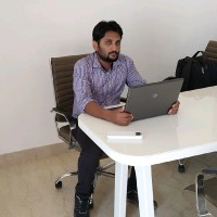 Nv Parmar