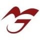 Midwest Infotech Pvt. Ltd.