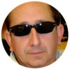 Fernando Garcia-Duarte