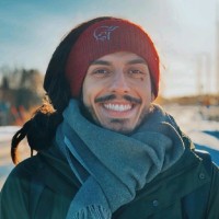 Samuel Obeid