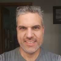 Christopher Dlugolinski