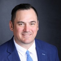 Ryan Delaronde , Cpa, Ca, Cpa (Wa)