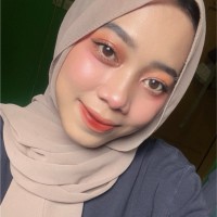 Devika Mayang Sari