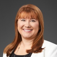 Jennifer Watson