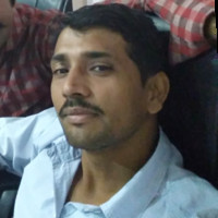 Vikram Singh Rathore