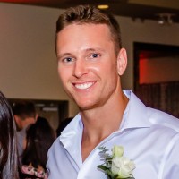 Patrick Mccarthy