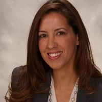 Gina Galvan