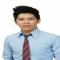 Pieter Xu