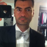 Alessio Massaro