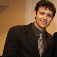 Diego Jacob