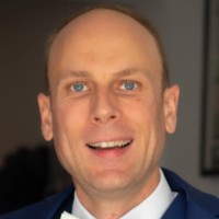 Philippe Maeder
