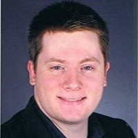 Sébastien Guépet
