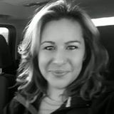 Jaimee Marks