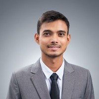Aftab A.