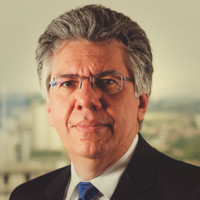 Alberto Camoes