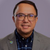 Paul Baysa
