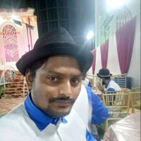 Md Israil