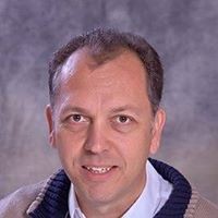 Tibor Czinege