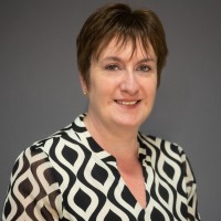 Corinne Chauvot