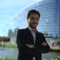 Etienne Denechaud