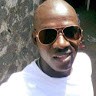 Nelson Lukoki