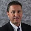 Terry Cole