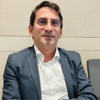 Andrés Felipe Álvarez Gutiérrez