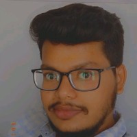 Kala Anurag Sarma