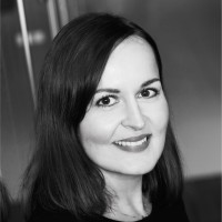 Gabriela Tamášová