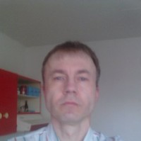 Michal Hykada