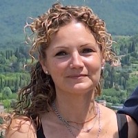 Elisa Benetton
