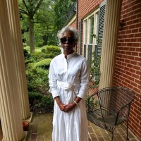 Janice Tildon-Burton