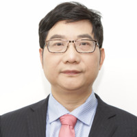 Weiping Yang
