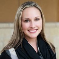 Amber Markim