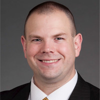 Matthew Langford