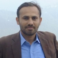 Qamar din