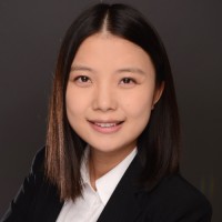 Dr. -Ing. Ganlin Huang