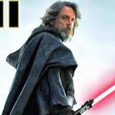 Luke Luk