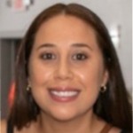 Dahiana Machado