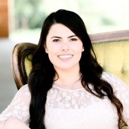 Leslie Lynn