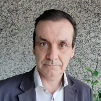 Fº Javier Nogales De La Morena