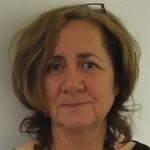 Dawne Mackay