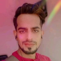 Fateh Muhammad