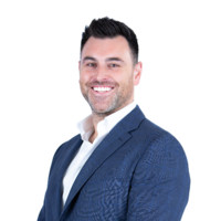 Adam Nightingale